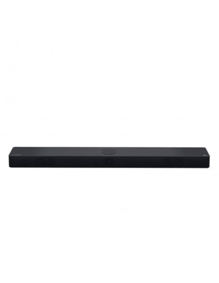 Barra de Sonido - LG SC9S, Atmos...