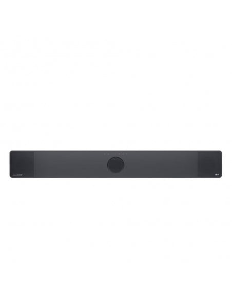 Barra de Sonido - LG SC9S, Atmos...