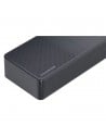 Barra de Sonido - LG SC9S, Atmos  3.1.3, 400W, Subwoofer Inalámbrico