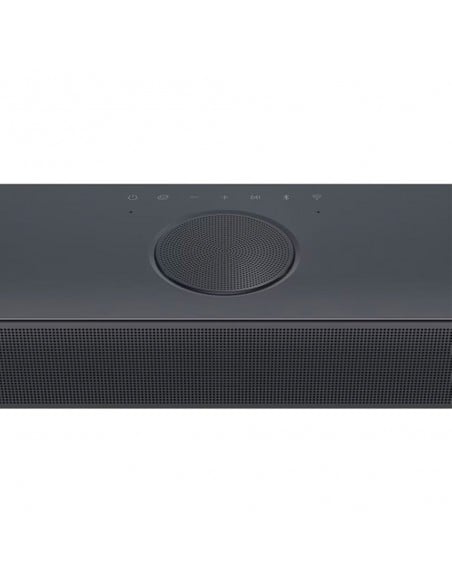 Barra de Sonido - LG SC9S, Atmos...