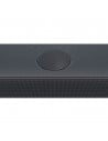 Barra de Sonido - LG SC9S, Atmos  3.1.3, 400W, Subwoofer Inalámbrico