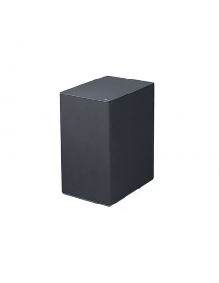 Barra de Sonido - LG SC9S, Atmos...