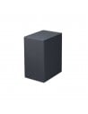 Barra de Sonido - LG SC9S, Atmos  3.1.3, 400W, Subwoofer Inalámbrico