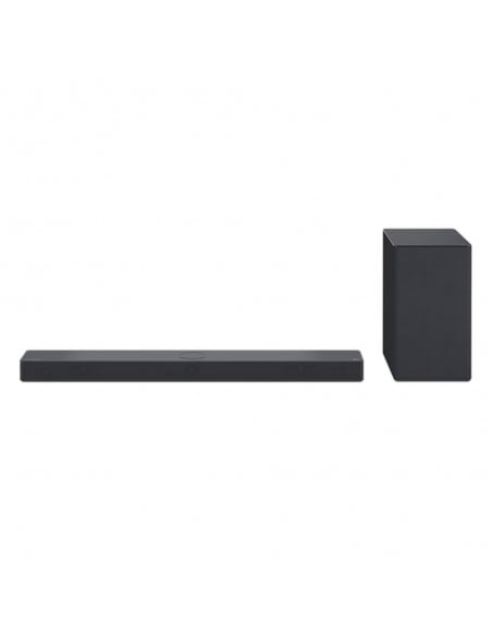 Barra de Sonido - LG SC9S, Atmos...