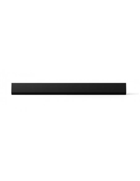 Barra de Sonido - LG SG10TY, Atmos...