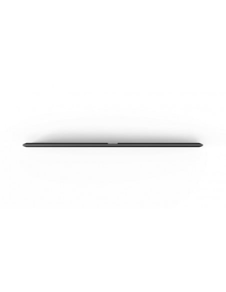 Barra de Sonido - LG SG10TY, Atmos...