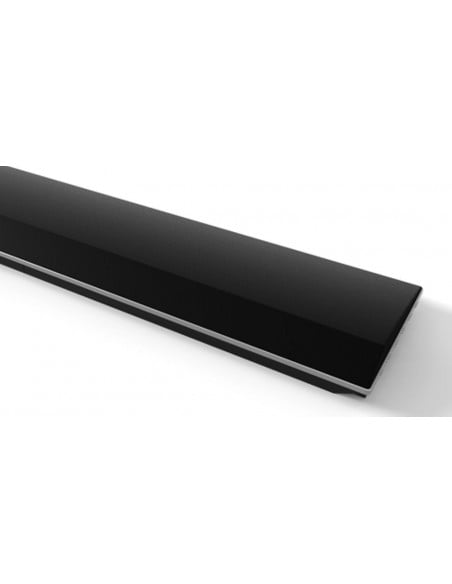 Barra de Sonido - LG SG10TY, Atmos...