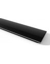 Barra de Sonido - LG SG10TY, Atmos 3.1 420W, Subwoofer Inalámbrico