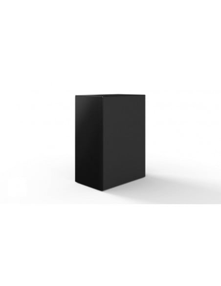 Barra de Sonido - LG SG10TY, Atmos...