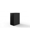 Barra de Sonido - LG SG10TY, Atmos 3.1 420W, Subwoofer Inalámbrico