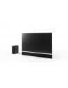 Barra de Sonido - LG SG10TY, Atmos 3.1 420W, Subwoofer Inalámbrico