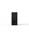 Barra de Sonido - LG SG10TY, Atmos 3.1 420W, Subwoofer Inalámbrico
