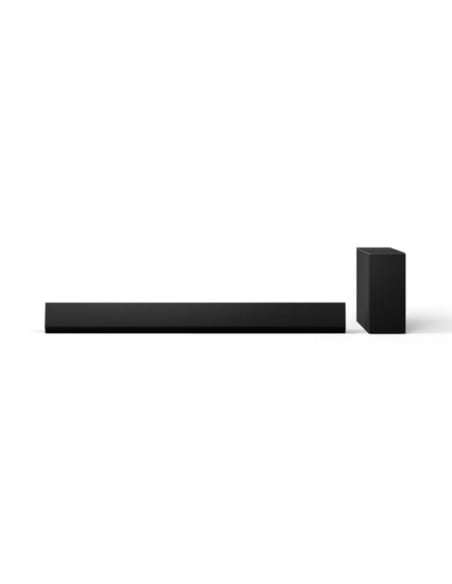 Barra de Sonido - LG SG10TY, Atmos...