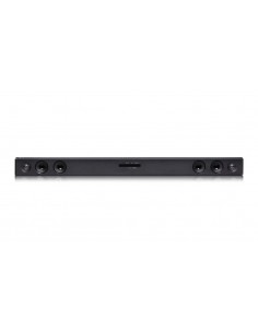 Barra de Sonido - LG SQC2,...