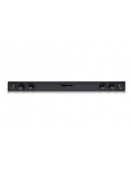 Barra de Sonido - LG SQC2,  Atmos...