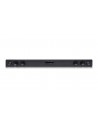 Barra de Sonido - LG SQC2,  Atmos 2.1, 300W, Subwoofer Inalámbrico