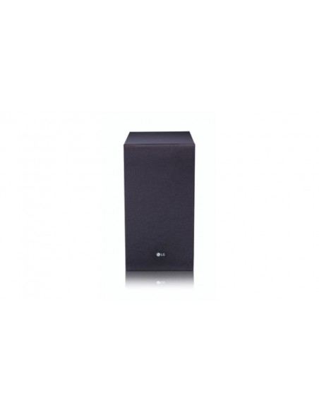Barra de Sonido - LG SQC2,  Atmos...
