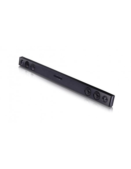Barra de Sonido - LG SQC2,  Atmos...