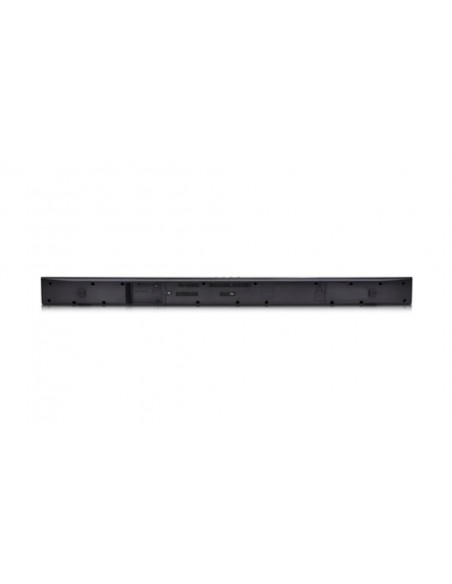 Barra de Sonido - LG SQC2,  Atmos...