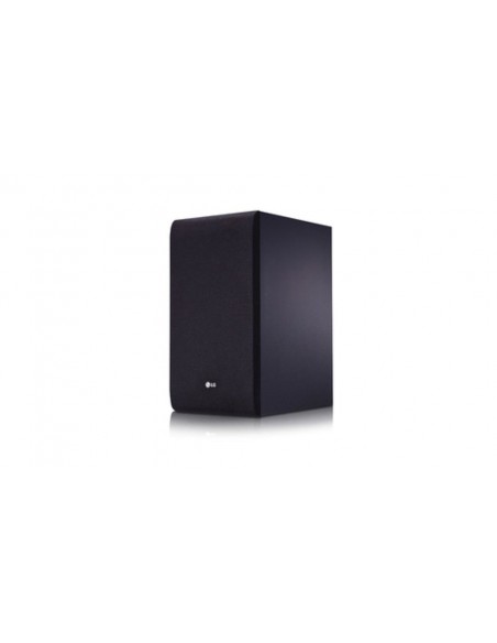 Barra de Sonido - LG SQC2,  Atmos...