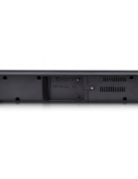 Barra de Sonido - LG SQC2,  Atmos...