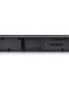 Barra de Sonido - LG SQC2,  Atmos 2.1, 300W, Subwoofer Inalámbrico