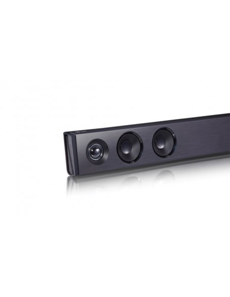 Barra de Sonido - LG SQC2,  Atmos...