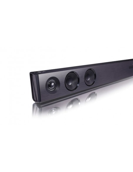 Barra de Sonido - LG SQC2,  Atmos...