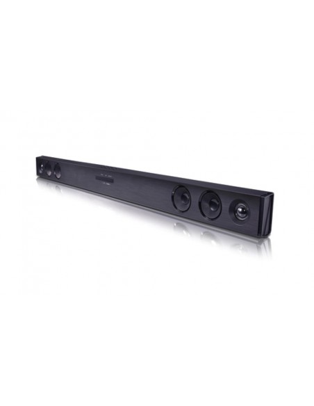Barra de Sonido - LG SQC2,  Atmos...