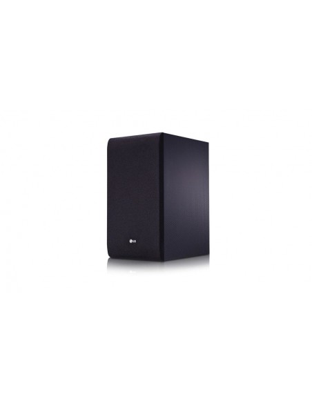 Barra de Sonido - LG SQC2,  Atmos...