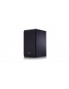 Barra de Sonido - LG SQC2,  Atmos 2.1, 300W, Subwoofer Inalámbrico