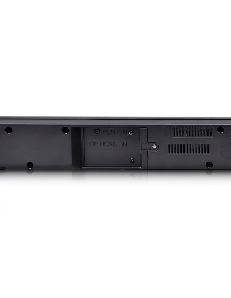 Barra de Sonido - LG SQC2,  Atmos...