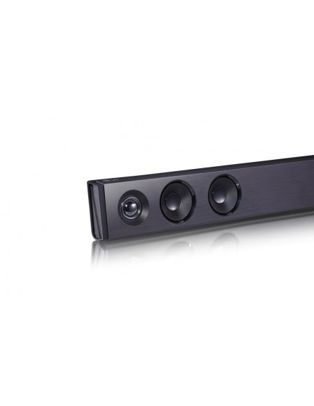 Barra de Sonido - LG SQC2,  Atmos...