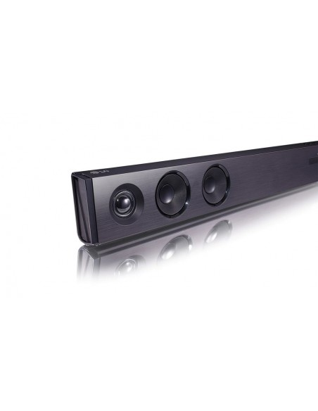 Barra de Sonido - LG SQC2,  Atmos...