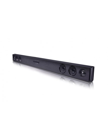Barra de Sonido - LG SQC2,  Atmos...