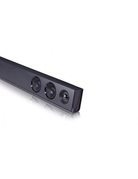 Barra de Sonido - LG SQC2,  Atmos...