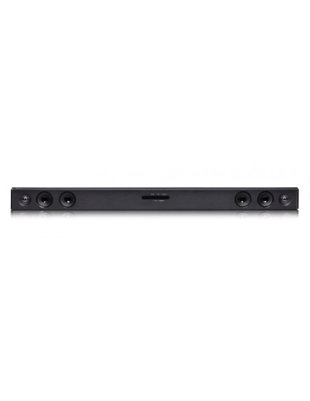 Barra de Sonido - LG SQC2,  Atmos...