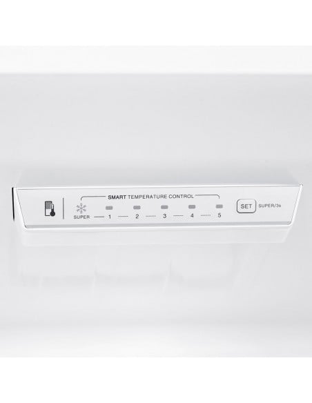 Combi Libre Instalación - ASPES...