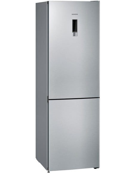 Combi Libre Instalación - SIEMENS...