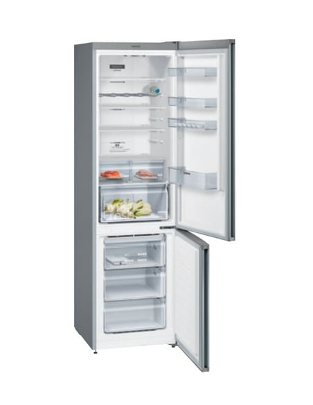 Combi Libre Instalación - SIEMENS...