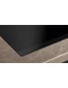 Placa Inducción - Siemens EU63KBJB5E, iQ100, 60 cm, Negro