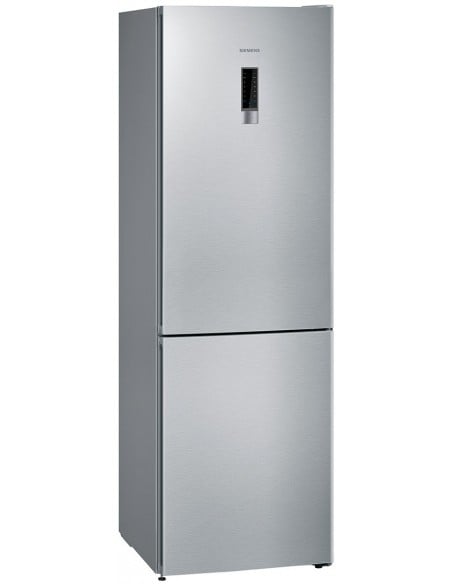 Combi Libre Instalación - SIEMENS...
