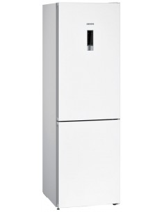 Combi Libre Instalación -...