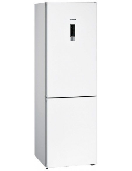 Combi Libre Instalación - Siemens...