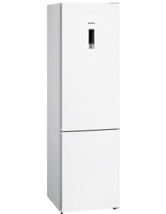 Combi Libre Instalación -...