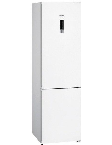 Combi Libre Instalación - Siemens...