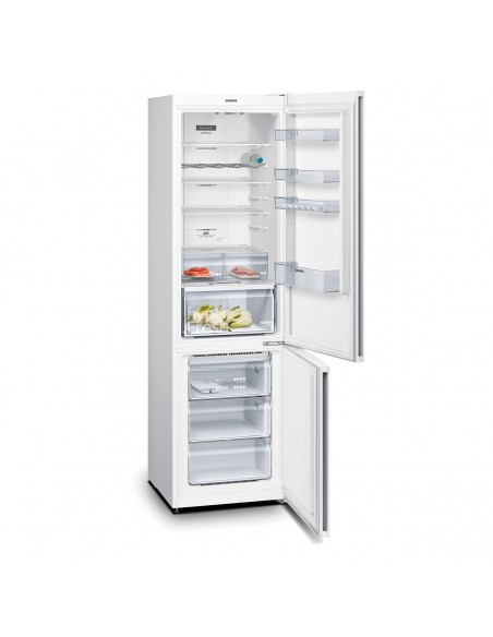 Combi Libre Instalación - Siemens...