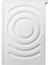 Lavadora Carga Frontal - SIEMENS WG54G2Z1ES, Blanco, 10 kg, 1400 rpm, Eficiencia A
