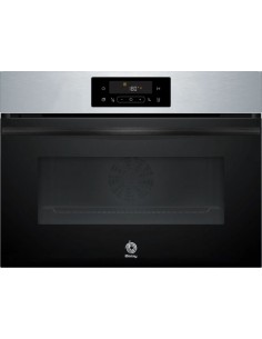 Horno Multifunción - BALAY...