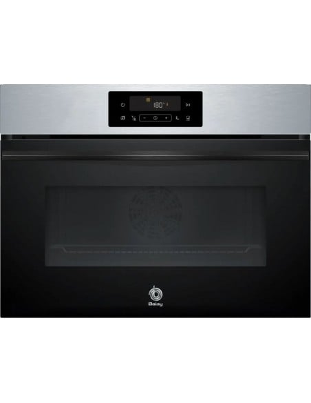 Horno Multifunción - BALAY 3CB4130X3,...